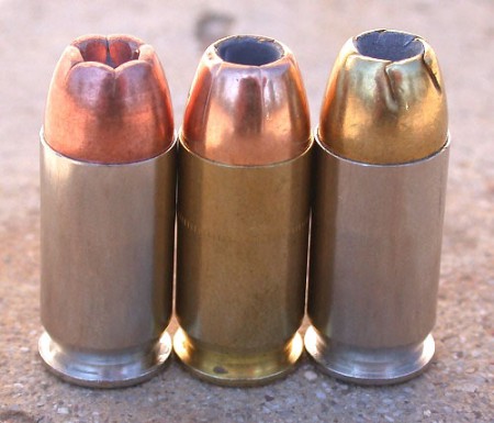 Náboj Sellier&Bellot 9mm Luger JHP 8g Cena 12€